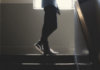 浪漫青春校園小說名字